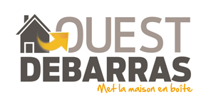 ouest débarras